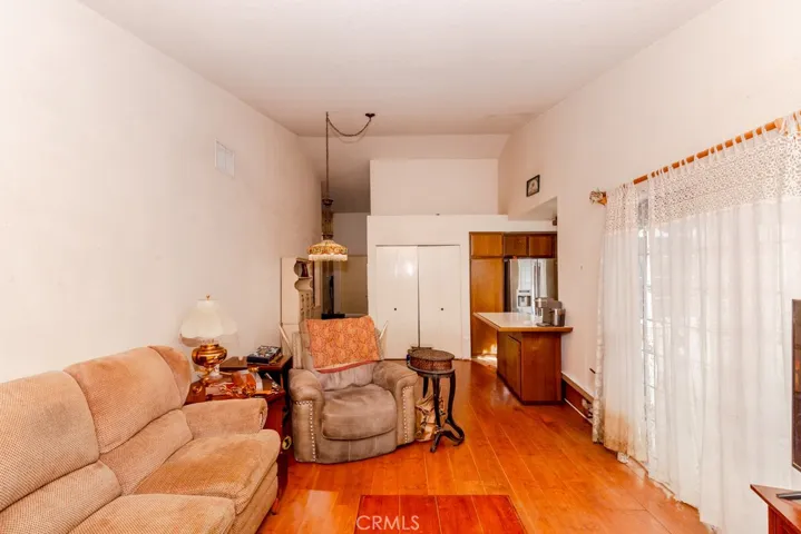 12562 Shadowbrook Street, Moreno Valley, California 92553