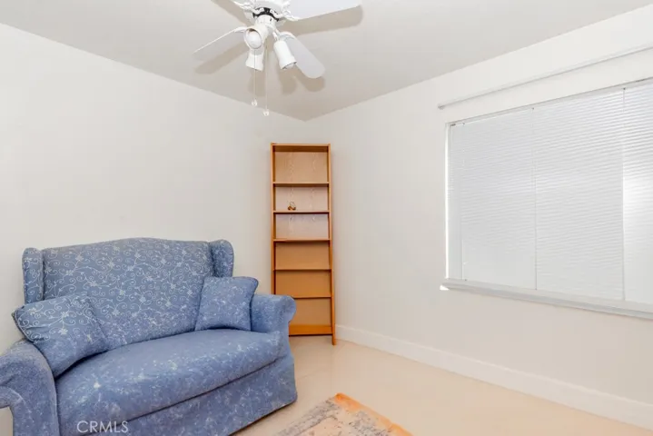 12562 Shadowbrook Street, Moreno Valley, California 92553