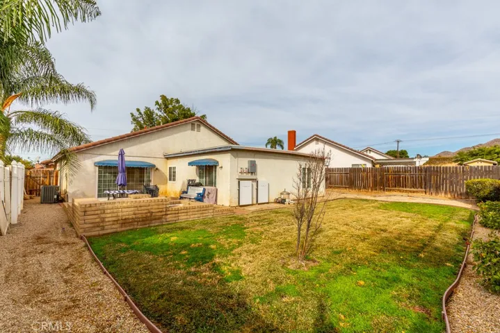 12562 Shadowbrook Street, Moreno Valley, California 92553