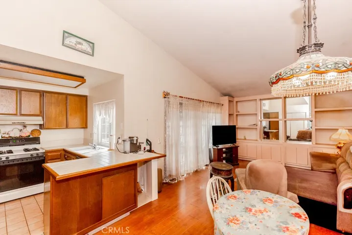 12562 Shadowbrook Street, Moreno Valley, California 92553