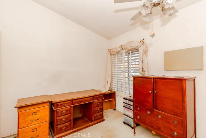 12562 Shadowbrook Street, Moreno Valley, California 92553