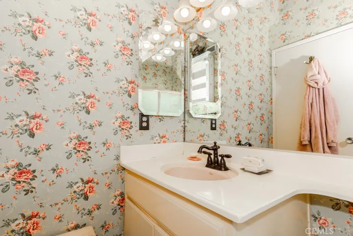 12562 Shadowbrook Street, Moreno Valley, California 92553