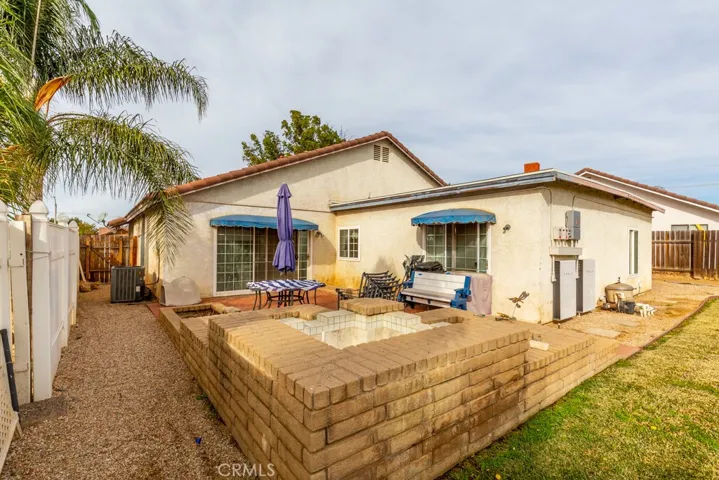 12562 Shadowbrook Street, Moreno Valley, California 92553