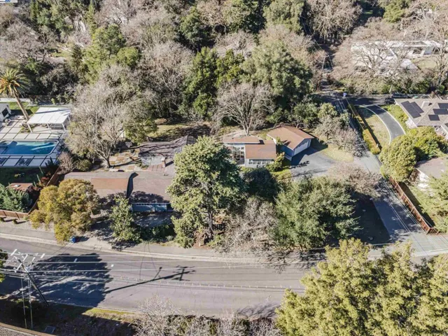 275 Lancaster Rd, Walnut Creek, California 94595