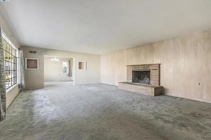 Living​​‌​​​​‌​​‌‌​​‌​​​‌‌​​​‌​​‌‌​​‌‌​​‌‌​​​​ Room