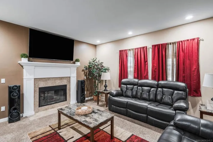 32662 Bodley Ct, Temecula, California 92592