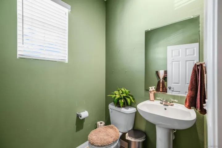 32662 Bodley Ct, Temecula, California 92592