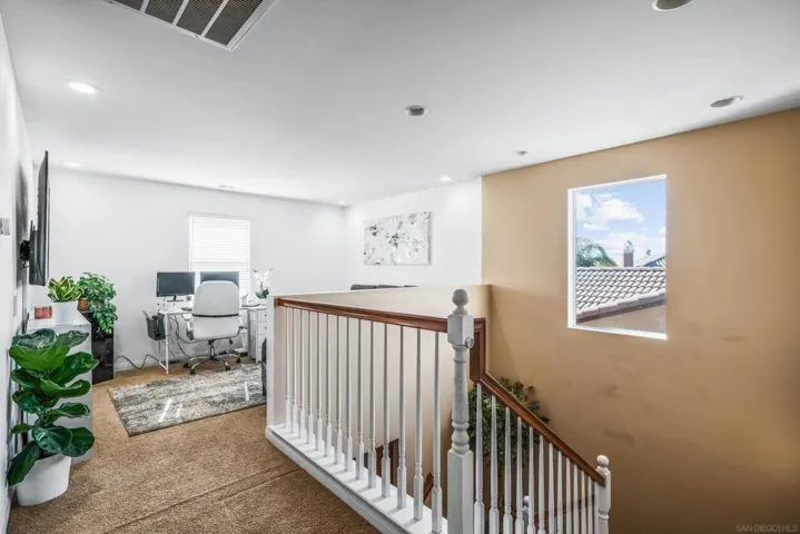 32662 Bodley Ct, Temecula, California 92592