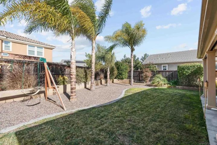 32662 Bodley Ct, Temecula, California 92592