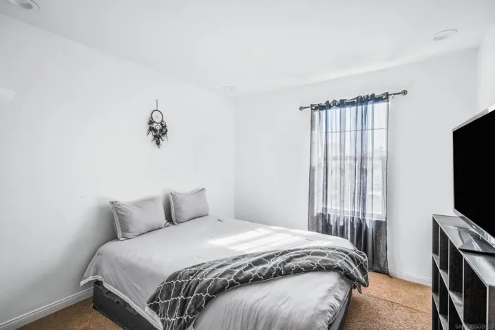 32662 Bodley Ct, Temecula, California 92592