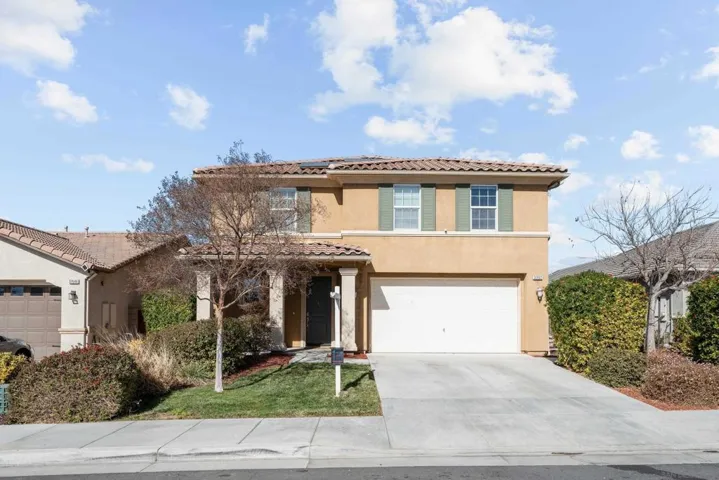 32662 Bodley Ct, Temecula, California 92592