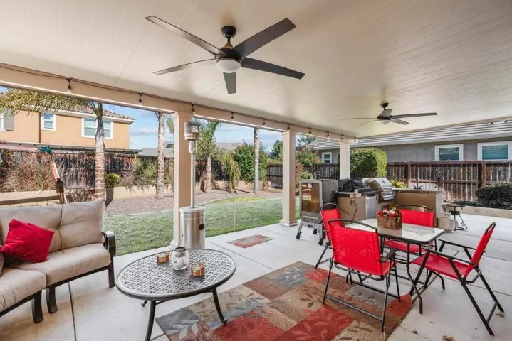 32662 Bodley Ct, Temecula, California 92592
