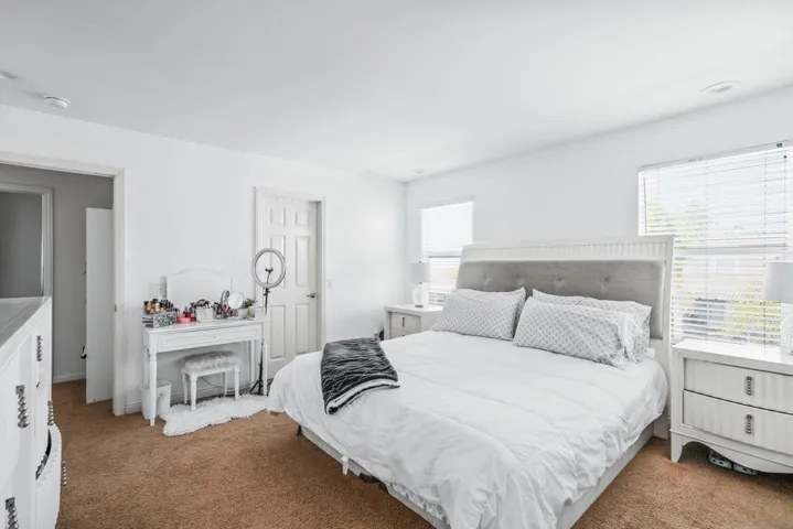 32662 Bodley Ct, Temecula, California 92592