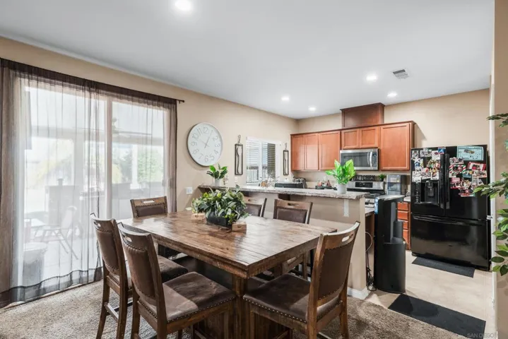 32662 Bodley Ct, Temecula, California 92592