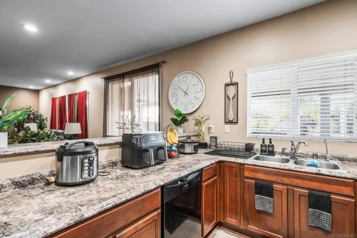 32662 Bodley Ct, Temecula, California 92592