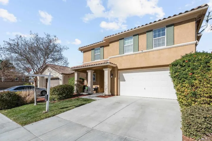 32662 Bodley Ct, Temecula, California 92592
