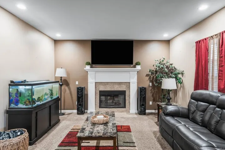 32662 Bodley Ct, Temecula, California 92592