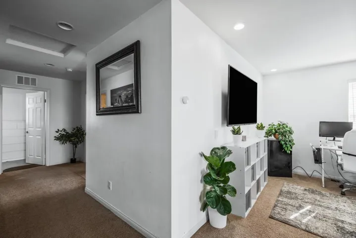 32662 Bodley Ct, Temecula, California 92592