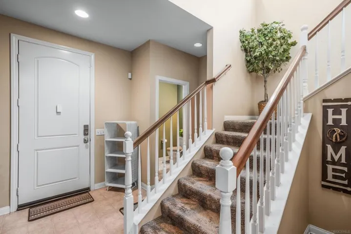 32662 Bodley Ct, Temecula, California 92592