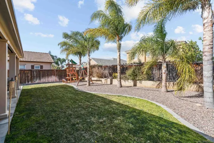 32662 Bodley Ct, Temecula, California 92592