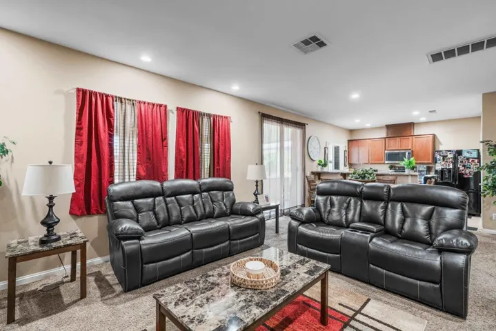 32662 Bodley Ct, Temecula, California 92592