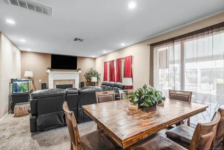 32662 Bodley Ct, Temecula, California 92592