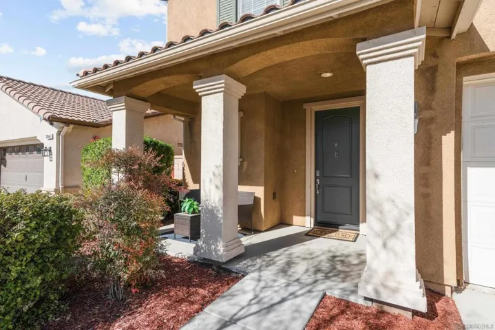 32662 Bodley Ct, Temecula, California 92592