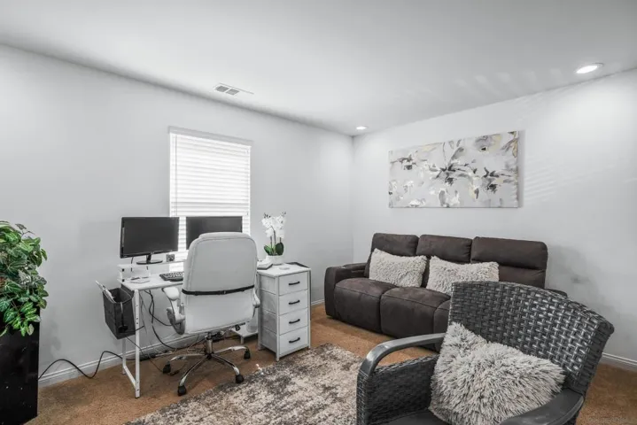32662 Bodley Ct, Temecula, California 92592