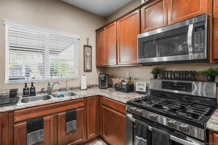32662 Bodley Ct, Temecula, California 92592