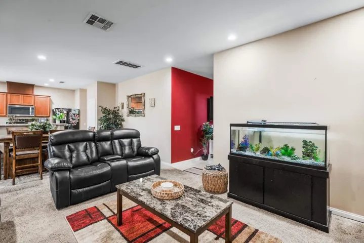 32662 Bodley Ct, Temecula, California 92592