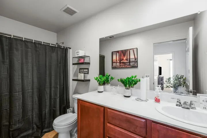 32662 Bodley Ct, Temecula, California 92592