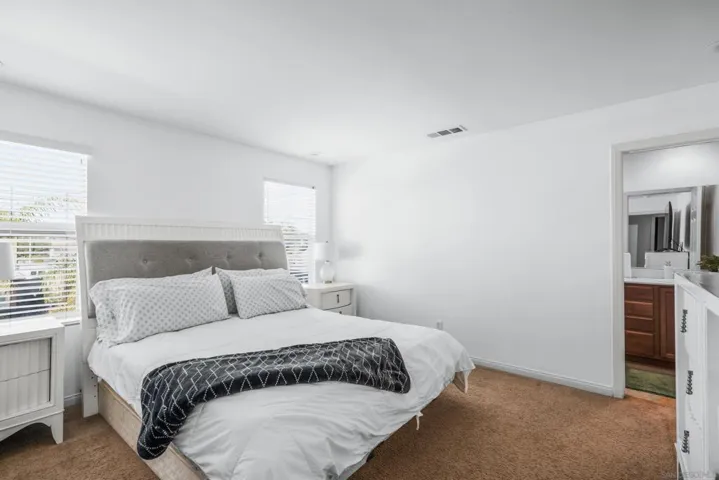32662 Bodley Ct, Temecula, California 92592