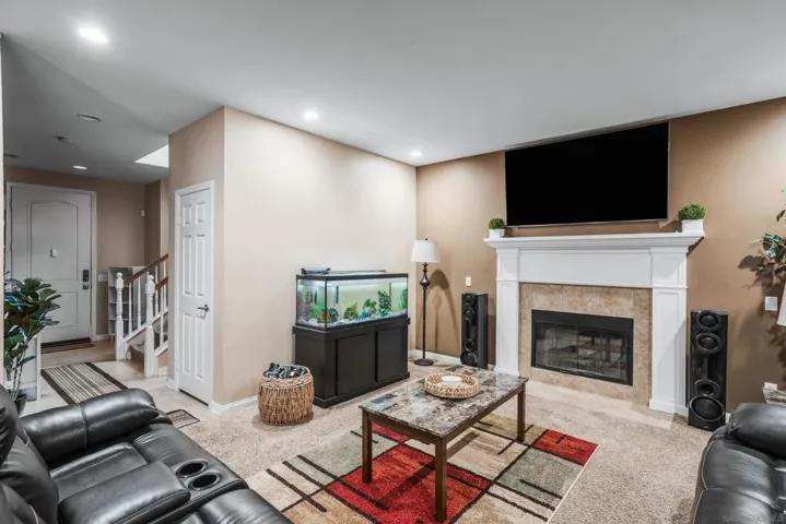 32662 Bodley Ct, Temecula, California 92592