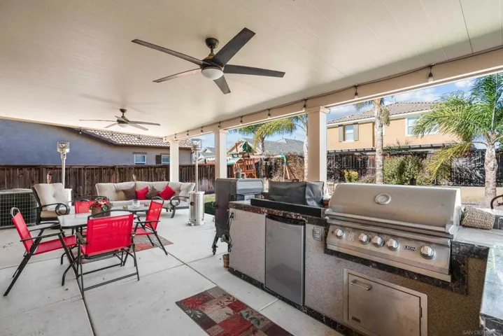 32662 Bodley Ct, Temecula, California 92592