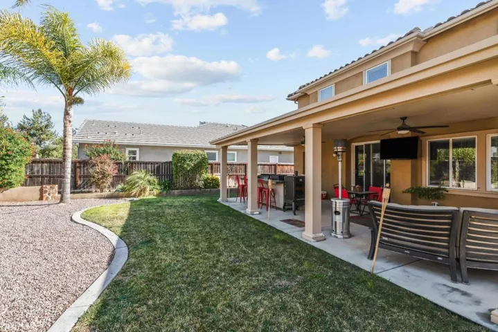 32662 Bodley Ct, Temecula, California 92592