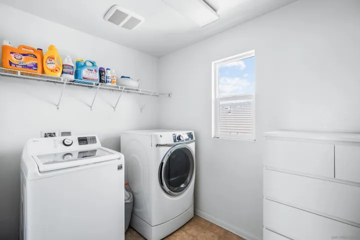 32662 Bodley Ct, Temecula, California 92592