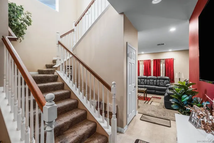 32662 Bodley Ct, Temecula, California 92592