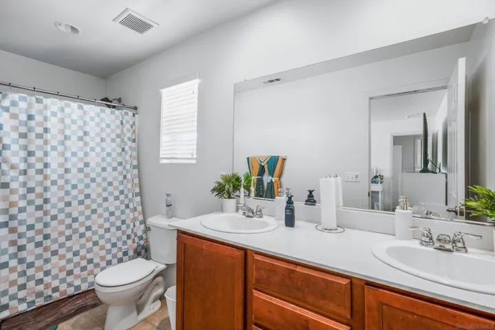 32662 Bodley Ct, Temecula, California 92592