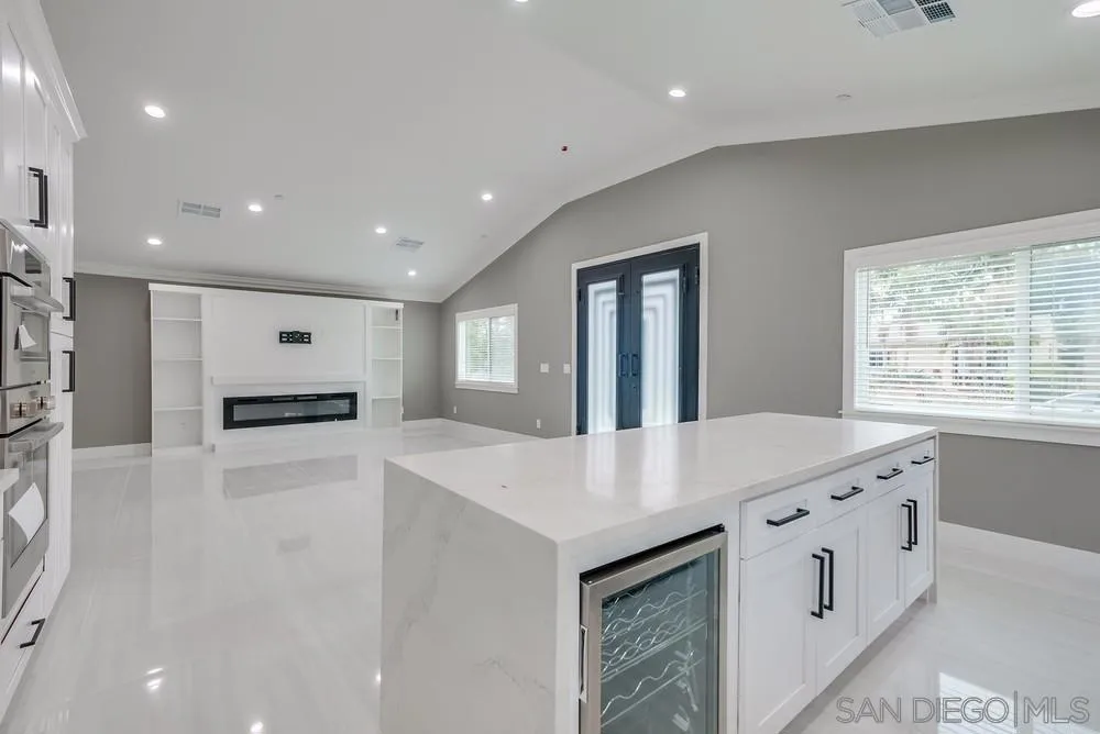 2476 Coolidge Ave, Los Angeles, California 90064 home-pic-5