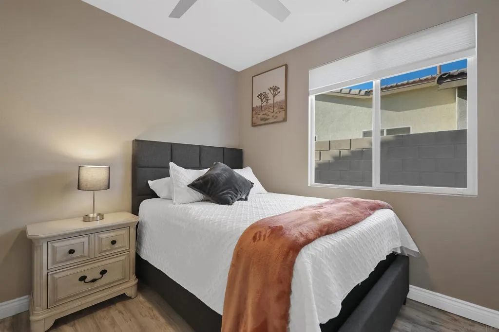 80741 Desert Spur Drive, Indio, California 92201 home-pic-17