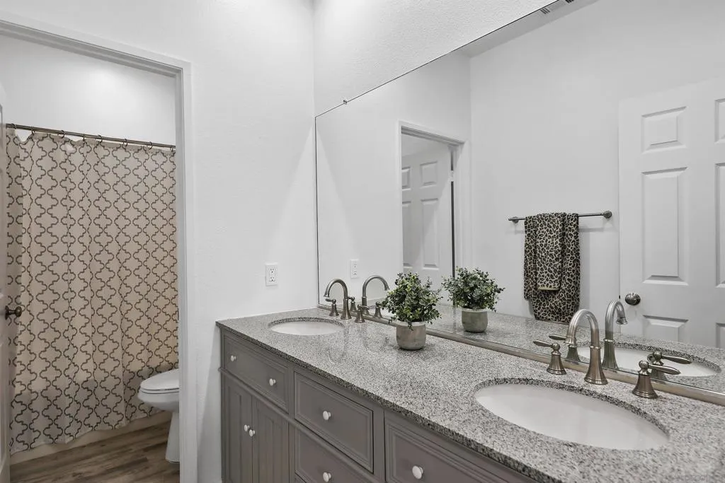 80741 Desert Spur Drive, Indio, California 92201 home-pic-19