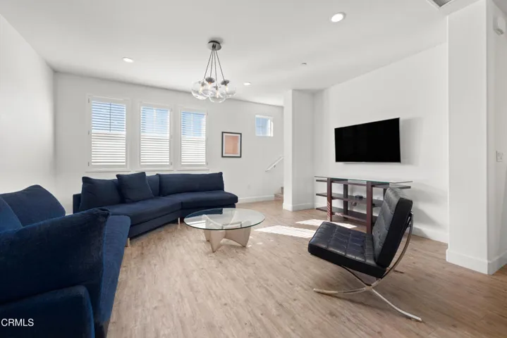 222 Bainbridge Web-11