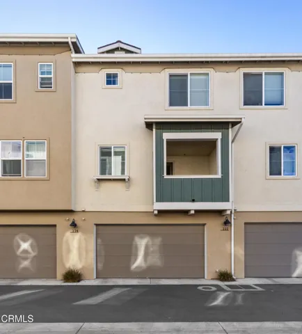 222 Bainbridge Web-18