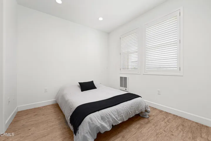 Ground Floor BD222 Bainbridge