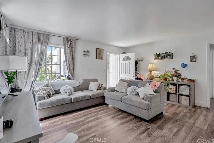 6053 Allston Street, Los Angeles, California 90022