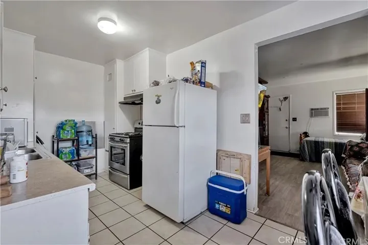 6053 Allston Street, Los Angeles, California 90022