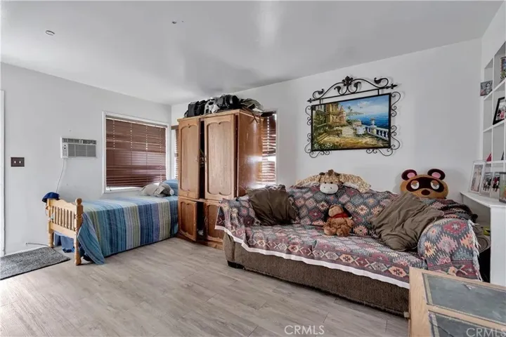 6053 Allston Street, Los Angeles, California 90022