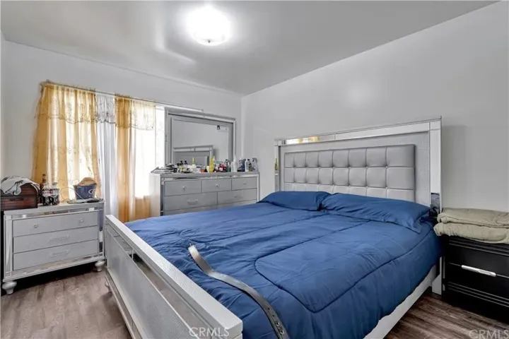 6053 Allston Street, Los Angeles, California 90022