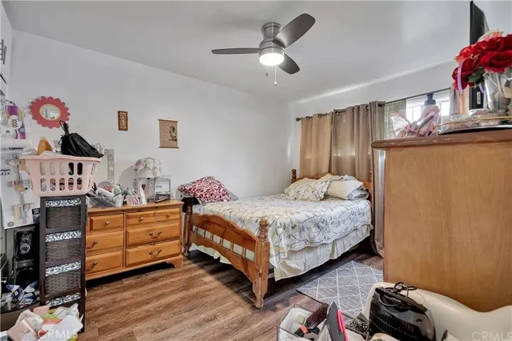 6053 Allston Street, Los Angeles, California 90022