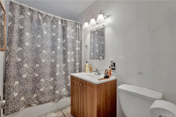 6053 Allston Street, Los Angeles, California 90022